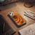 Naruto Shippuden Iconic Tobi Mask Soft Gel Case for Apple iPhone 14 Plus & MagSafe