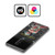 Iron Maiden Album Covers Somewhere Soft Gel Case for Google Pixel 9 / Pixel 9 Pro