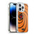 Naruto Shippuden Iconic Tobi Mask Soft Gel Case for Apple iPhone 14 Pro & MagSafe