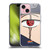 Naruto Shippuden Iconic Kakashi Sharingan Soft Gel Case for Apple iPhone 15 & MagSafe
