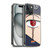 Naruto Shippuden Iconic Kakashi Sharingan Soft Gel Case for Apple iPhone 15 & MagSafe