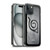 Naruto Shippuden Iconic Konoha Headband Soft Gel Case for Apple iPhone 15 & MagSafe
