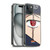 Naruto Shippuden Iconic Kakashi Sharingan Soft Gel Case for Apple iPhone 15 Plus & MagSafe
