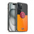 Naruto Shippuden Iconic Naruto Costume Soft Gel Case for Apple iPhone 15 Plus & MagSafe