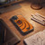 Naruto Shippuden Iconic Tobi Mask Soft Gel Case for Apple iPhone 15 Plus & MagSafe