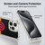 Naruto Shippuden Iconic Naruto Costume Soft Gel Case for Apple iPhone 15 Pro Max & MagSafe