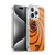 Naruto Shippuden Iconic Tobi Mask Soft Gel Case for Apple iPhone 15 Pro & MagSafe