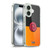 Naruto Shippuden Iconic Naruto Costume Soft Gel Case for Apple iPhone 16 & MagSafe