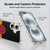 Naruto Shippuden Iconic Naruto Costume Soft Gel Case for Apple iPhone 16 & MagSafe