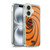 Naruto Shippuden Iconic Tobi Mask Soft Gel Case for Apple iPhone 16 & MagSafe
