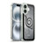 Naruto Shippuden Iconic Konoha Headband Soft Gel Case for Apple iPhone 16 Plus & MagSafe
