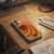 Naruto Shippuden Iconic Tobi Mask Soft Gel Case for Apple iPhone 16 Plus & MagSafe