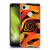 Naruto Shippuden Iconic Konoha Nine Tails Soft Gel Case for Google Pixel 3