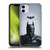 Batman Arkham Origins Key Art Poster Soft Gel Case for Apple iPhone 11