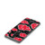 Naruto Shippuden Iconic Akatsuki Soft Gel Case for Google Pixel 7a
