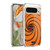 Naruto Shippuden Iconic Tobi Mask Soft Gel Case for Google Pixel 9 / Pixel 9 Pro