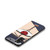 Naruto Shippuden Iconic Kakashi Sharingan Soft Gel Case for Samsung Galaxy A01 Core (2020)