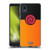 Naruto Shippuden Iconic Naruto Costume Soft Gel Case for Samsung Galaxy A01 Core (2020)