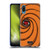 Naruto Shippuden Iconic Tobi Mask Soft Gel Case for Samsung Galaxy A02/M02 (2021)