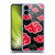 Naruto Shippuden Iconic Akatsuki Soft Gel Case for Samsung Galaxy A06 4G