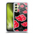 Naruto Shippuden Iconic Akatsuki Soft Gel Case for Samsung Galaxy A34 5G