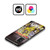 Iron Maiden Album Covers Killers Soft Gel Case for Samsung Galaxy S25 & MagSafe