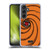 Naruto Shippuden Iconic Tobi Mask Soft Gel Case for Samsung Galaxy S24 FE & MagSafe