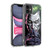 Batman DC Comics Three Jokers The Criminal Soft Gel Case for Apple iPhone 11