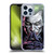 Batman DC Comics Three Jokers The Criminal Soft Gel Case for Apple iPhone 13 Pro Max & MagSafe