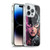 Batman DC Comics Three Jokers Batgirl Soft Gel Case for Apple iPhone 14 Pro & MagSafe