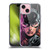 Batman DC Comics Three Jokers Batgirl Soft Gel Case for Apple iPhone 15 & MagSafe
