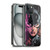Batman DC Comics Three Jokers Batgirl Soft Gel Case for Apple iPhone 15 & MagSafe