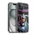 Batman DC Comics Three Jokers The Comedian Soft Gel Case for Apple iPhone 15 & MagSafe