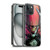 Batman DC Comics Three Jokers Red Hood Soft Gel Case for Apple iPhone 15 & MagSafe
