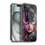 Batman DC Comics Three Jokers Batgirl Soft Gel Case for Apple iPhone 15 Plus & MagSafe