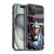 Batman DC Comics Three Jokers The Comedian Soft Gel Case for Apple iPhone 15 Plus & MagSafe