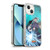 Naruto Shippuden Key Art Obito And Kakashi Soft Gel Case for Apple iPhone 13