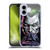Batman DC Comics Three Jokers The Criminal Soft Gel Case for Apple iPhone 16 & MagSafe