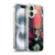 Batman DC Comics Three Jokers Red Hood Soft Gel Case for Apple iPhone 16 Plus & MagSafe