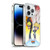 Naruto Shippuden Key Art Naruto And Minato Soft Gel Case for Apple iPhone 13 Pro & MagSafe
