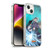 Naruto Shippuden Key Art Obito And Kakashi Soft Gel Case for Apple iPhone 14 Plus & MagSafe