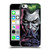 Batman DC Comics Three Jokers The Criminal Soft Gel Case for Apple iPhone 5c