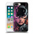 Batman DC Comics Three Jokers Batgirl Soft Gel Case for Apple iPhone 7 Plus / iPhone 8 Plus & MagSafe