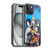 Naruto Shippuden Key Art Konoha Soft Gel Case for Apple iPhone 15 & MagSafe