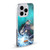 Naruto Shippuden Key Art Obito And Kakashi Soft Gel Case for Apple iPhone 15 & MagSafe