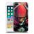 Batman DC Comics Three Jokers Red Hood Soft Gel Case for Apple iPhone 7 Plus / iPhone 8 Plus & MagSafe