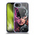 Batman DC Comics Three Jokers Batgirl Soft Gel Case for Apple iPhone 16e & MagSafe