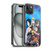 Naruto Shippuden Key Art Konoha Soft Gel Case for Apple iPhone 15 Plus & MagSafe