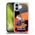 Naruto Shippuden Key Art Naruto And Sasuke Soft Gel Case for Apple iPhone 16 & MagSafe