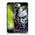 Batman DC Comics Three Jokers The Criminal Soft Gel Case for Google Pixel 3